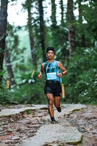 BIB: 
                            <button type="button" onclick="openModal(25008931)" class="btn btn-primary btn-sm float-right btn-popup" data-toggle="modal" data-target=".modal-high-quality">
                        <i class="fas fa-shopping-cart"></i> Add to Cart
                    </button>
                                            <button type="button" onclick="isThisMe(25008931, true)" class="btn btn-success btn-sm float-right btn-popup btn-isme hidden" data-toggle="tooltip" data-placement="bottom" title="นี่คือรูปของคุณใช่ไหม คลิกที่นี่เพื่อเอาเข้าอัลบั้ม">
                        <i class="fas fa-plus"></i> Add to album
                    </button>
                    <button type="button" onclick="isThisMe(25008931, false)" class="btn btn-warning btn-sm float-right btn-popup btn-isnotme hidden">
                        <i class="fas fa-ban"></i> Remove from album
                    </button>